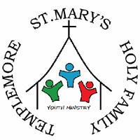 Youth Ministry